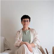 English360° con Mònica